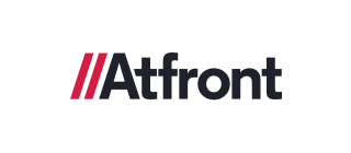 AtFront