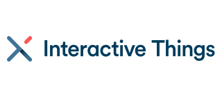 Interactive Things